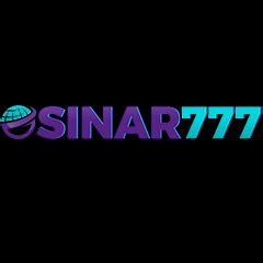 bola sinar777|Haha777 .